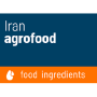 Iran food ingredients, Téhéran