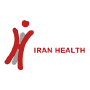 Iran Health, Téhéran