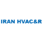 Iran HVAC & R, Téhéran