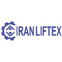 IRAN LIFTEX, Téhéran