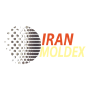 IRAN MOLDEX, Téhéran