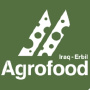 Iraq - Erbil Agrofood, Erbil