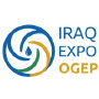 Iraq Expo OGEP, Bassorah