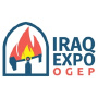 Iraq Expo OGEP, Bassorah