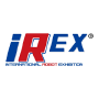 iREX International Robot Exhibition, Tōkyō
