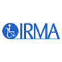 IRMA, Brême