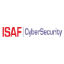 ISAF Cyber Security, Istanbul