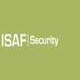 ISAF Security, Istanbul