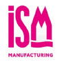 ISM Manufacturing, Cologne