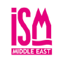ISM Middle East, Dubaï