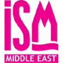 ISM Middle East, Dubaï