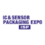 IC & SENSOR PACKAGING EXPO, Tōkyō