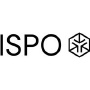 ISPO, Amsterdam