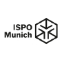 ISPO, Munich