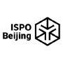 ISPO, Pékin