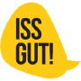 Iss Gut!, Leipzig