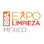 ISSA Expo Limpieza, Ville de Mexico