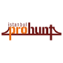 Istanbul Prohunt, Istanbul