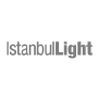 IstanbulLight, Istanbul