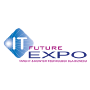 IT FUTURE EXPO, Varsovie