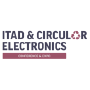 ITAD & Circular Electronics Conference & Expo, Francfort-sur-le-Main