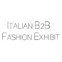 Italian B2B Fashion Exhibit, Singapour