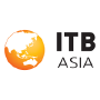 ITB Asia, Singapour