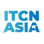 ITCN Asia, Karachi