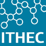 ITHEC, Brême