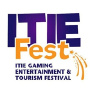 ITIE Fest, Kyrenia