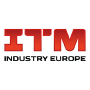 ITM Industry Europe, Poznan