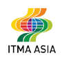 ITMA ASIA, Singapour