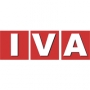 IVA, Eching