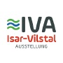 Exposition Isar-Vilstal (IVA), Eching