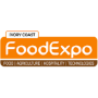 Ivory Coast Food Expo, Abidjan