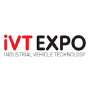 iVT Expo, Cologne