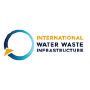 IWWI - International Water, Waste & Infrastructure, Le Caire
