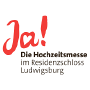 Ja! Die Hochzeitsmesse, Ludwigsbourg