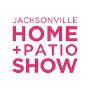 Jacksonville Home & Patio Show, Jacksonville