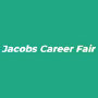 Jacobs Career Fair, Brême