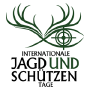 Journées Internationales de Chasse et de Tir (Internationale Jagd- und Schützentage), Neubourg-sur-le-Danube