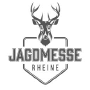 Jagdmesse, Rheine