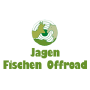 Chasse Pêche Offroad (Jagen Fischen Offroad), Alsfeld