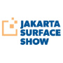 Jakarta Surface Show, Tangerang