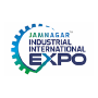 Jamnagar Industrial International Expo, Jamnagar