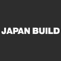 Japan Build, Tōkyō