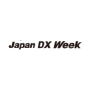 Japan DX Week Autumn, Chiba