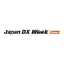Japan DX Week, Nagoya
