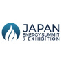 Japan Energy Summit & Exhibition, Tōkyō