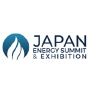 Japan Energy Summit & Exhibition, Tōkyō